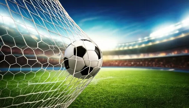 B体育平台 App 预览