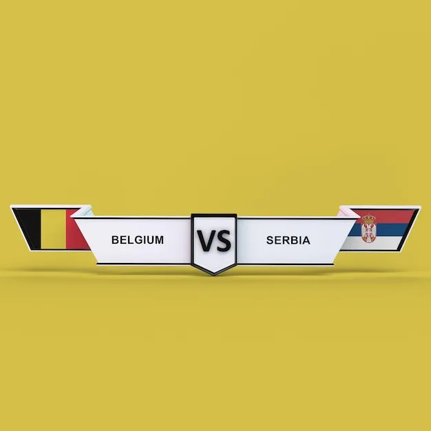 B体育官方活动海报