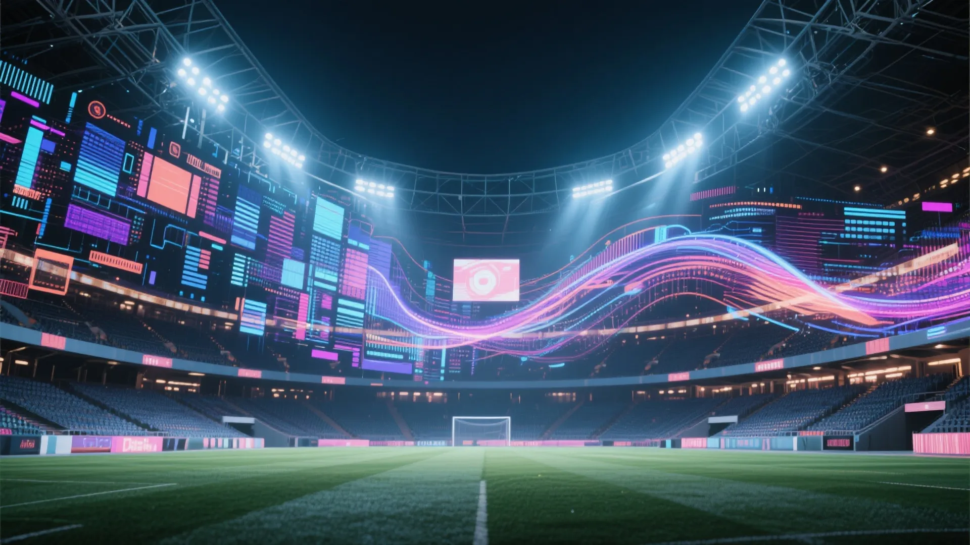 B体育平台 核心引擎